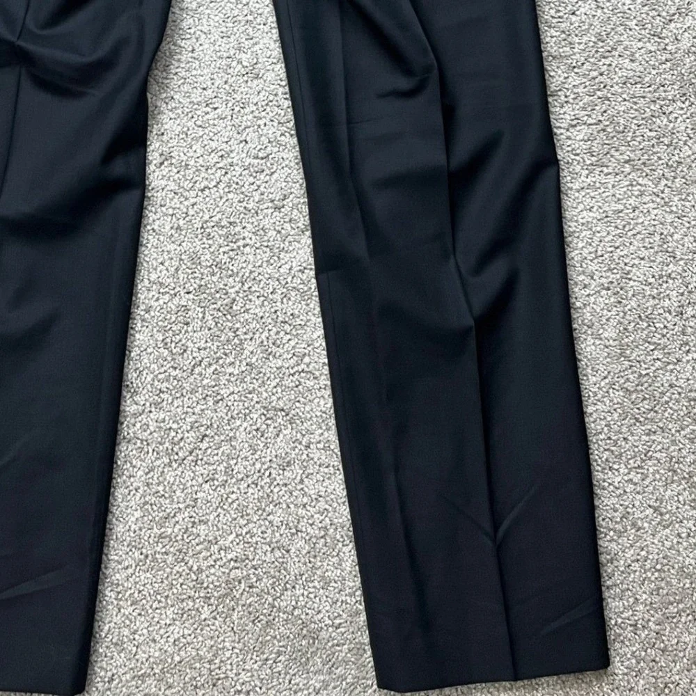Lauren Ralph Lauren lauren ralph